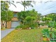 22 Pacific Street, Chermside West QLD 4032