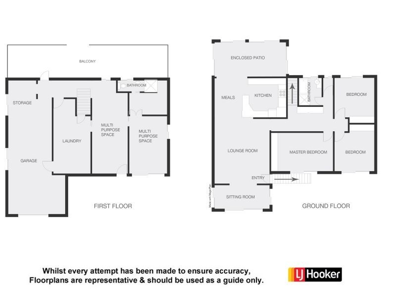 22 Pacific Street, Chermside West QLD 4032