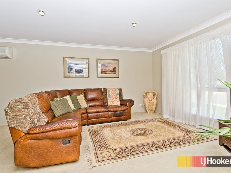 20 Eton Avenue, Boondall QLD 4034