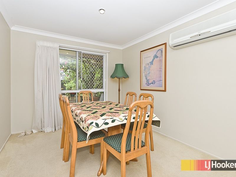 20 Eton Avenue, Boondall QLD 4034