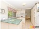 20 Eton Avenue, Boondall QLD 4034