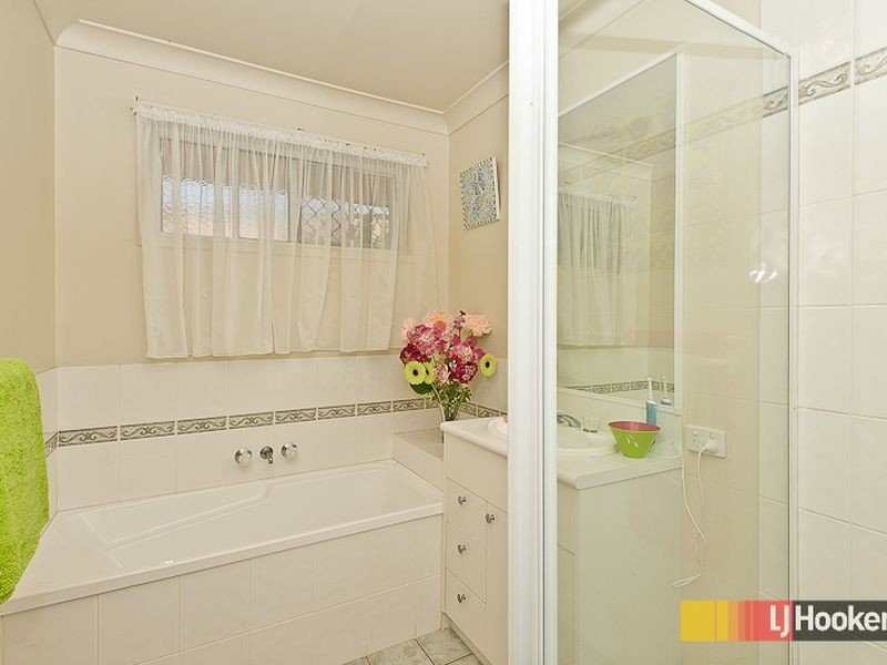 20 Eton Avenue, Boondall QLD 4034