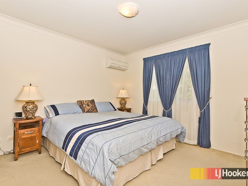 20 Eton Avenue, Boondall QLD 4034