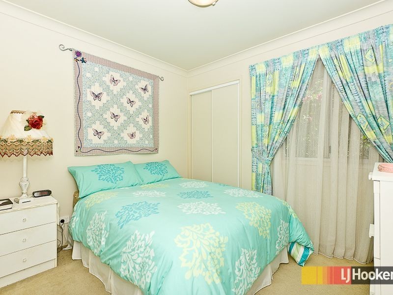 20 Eton Avenue, Boondall QLD 4034