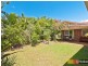 20 Eton Avenue, Boondall QLD 4034