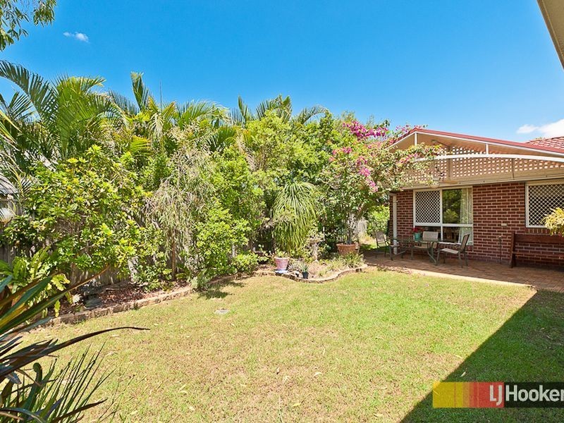 20 Eton Avenue, Boondall QLD 4034