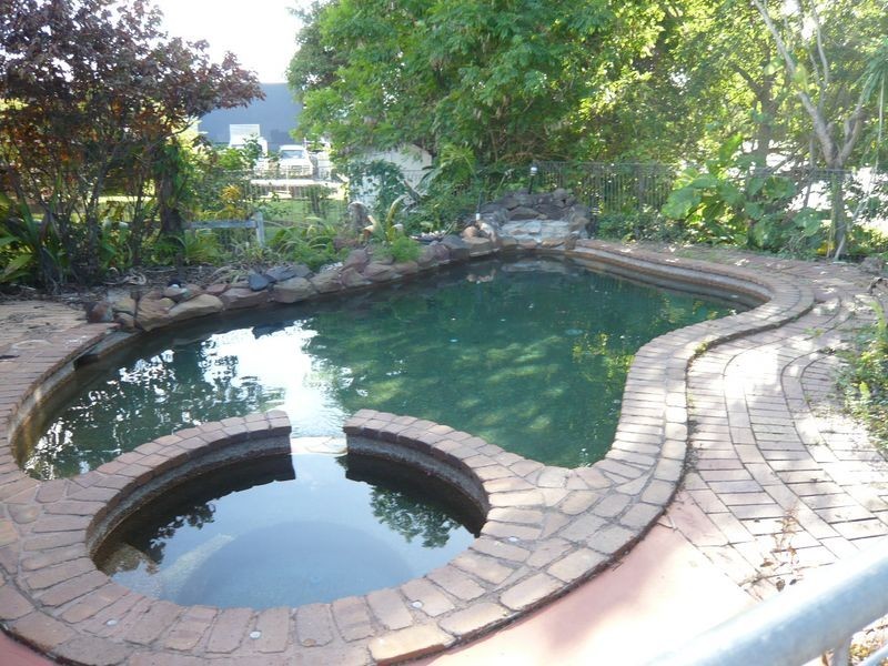 16 Lucan Avenue, Aspley QLD 4034