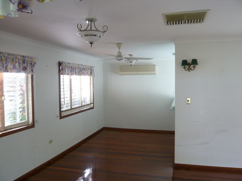 16 Lucan Avenue, Aspley QLD 4034