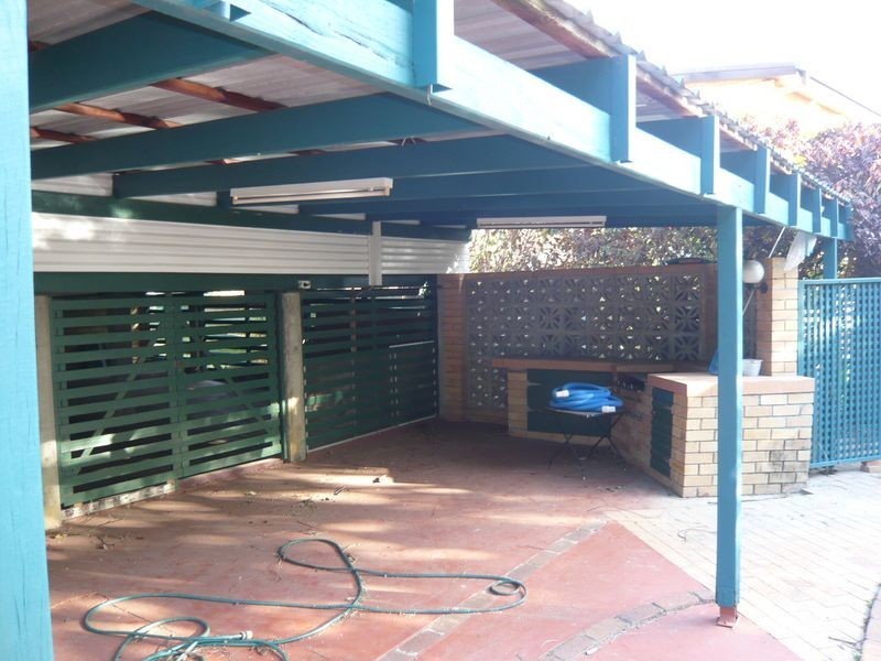 16 Lucan Avenue, Aspley QLD 4034