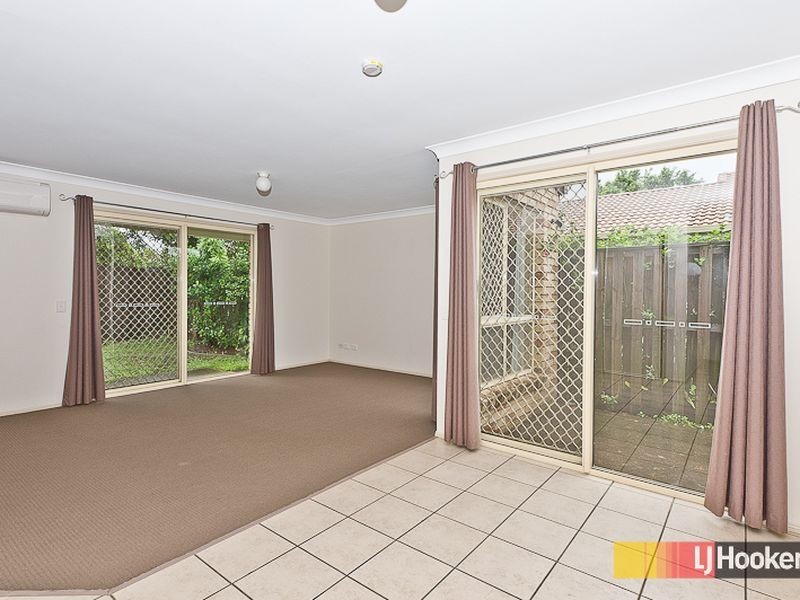 17 Azalea Crescent, Fitzgibbon QLD 4018