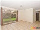 17 Azalea Crescent, Fitzgibbon QLD 4018
