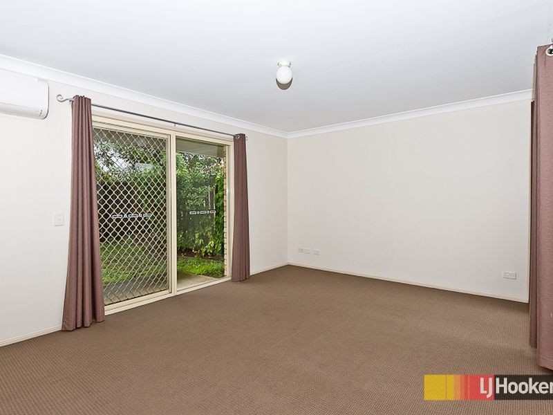 17 Azalea Crescent, Fitzgibbon QLD 4018