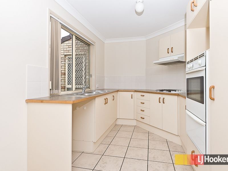 17 Azalea Crescent, Fitzgibbon QLD 4018