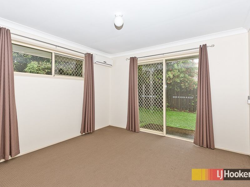 17 Azalea Crescent, Fitzgibbon QLD 4018