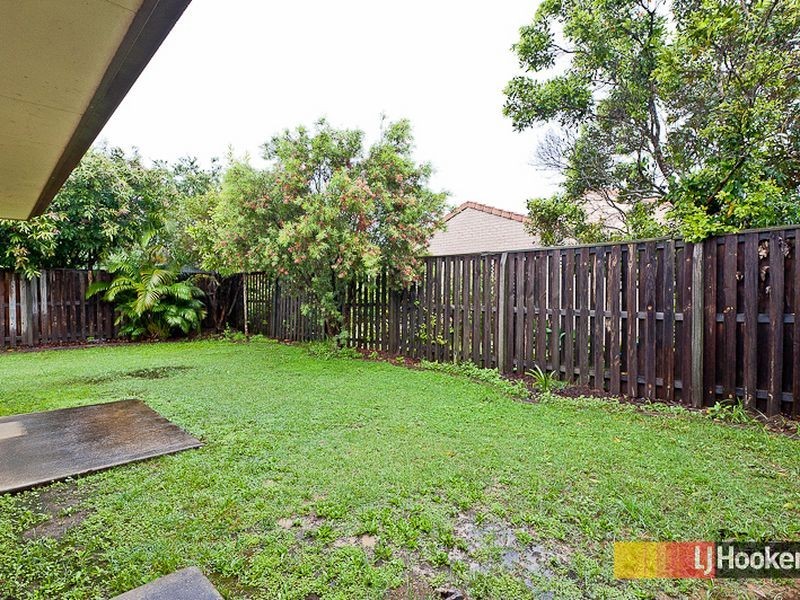 17 Azalea Crescent, Fitzgibbon QLD 4018