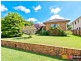 329 Rode Road, Wavell Heights QLD 4012