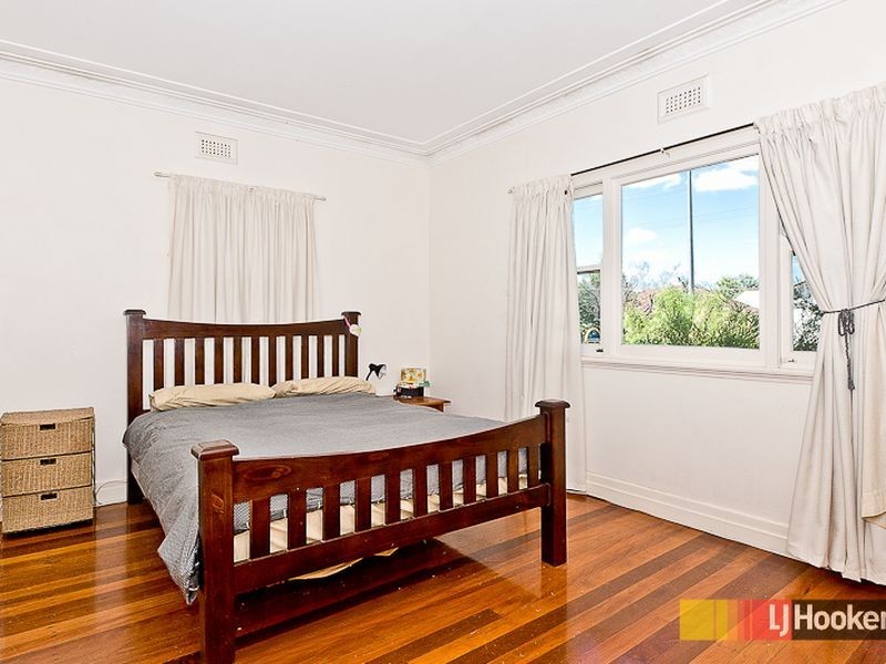 329 Rode Road, Wavell Heights QLD 4012