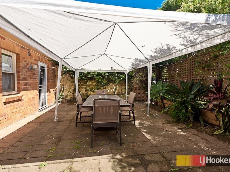 329 Rode Road, Wavell Heights QLD 4012