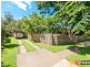 329 Rode Road, Wavell Heights QLD 4012