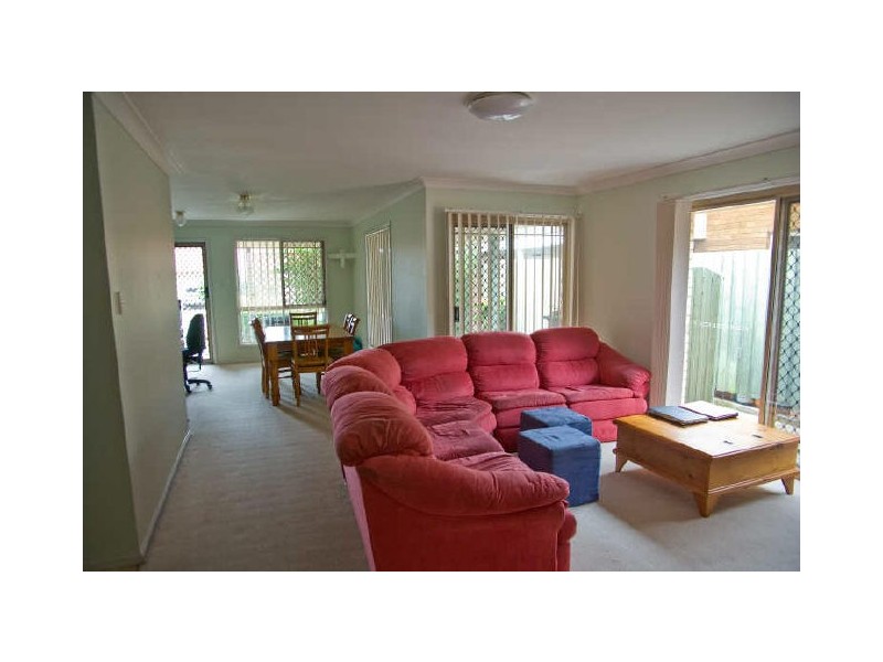 82 Silkyoak Circuit, Fitzgibbon QLD 4018