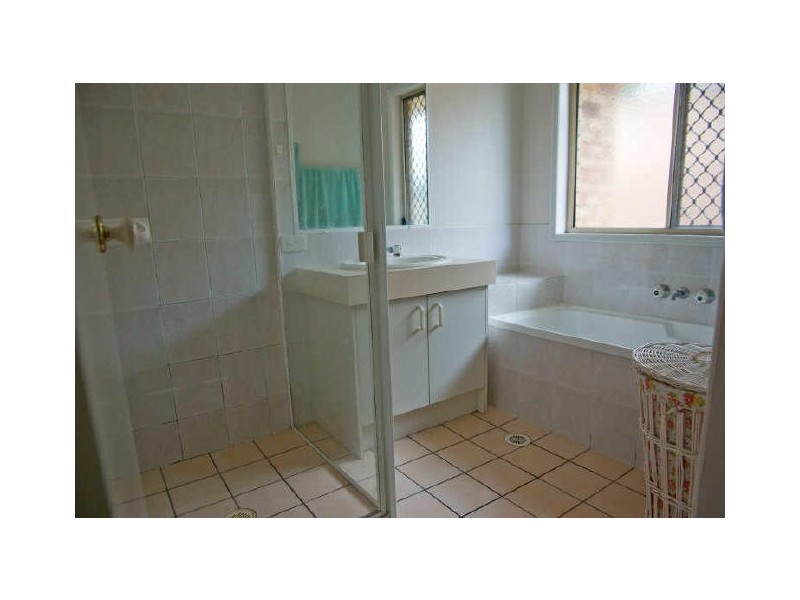 82 Silkyoak Circuit, Fitzgibbon QLD 4018