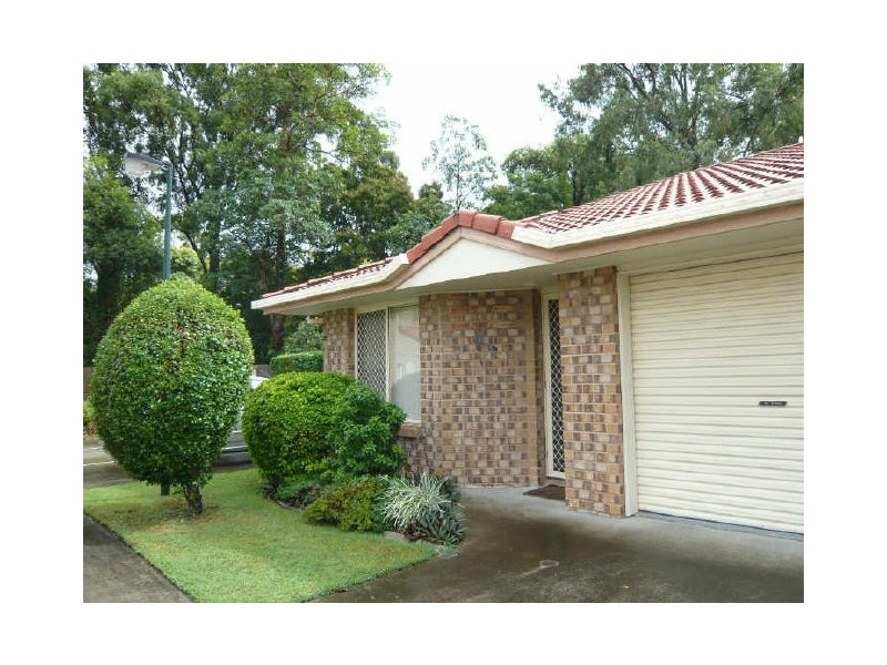 57/270 Handford Road, Taigum QLD 4018