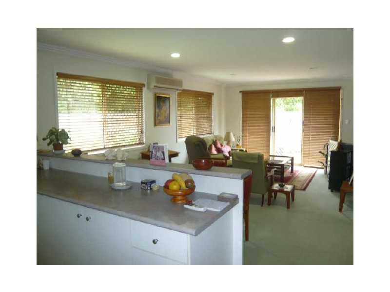 57/270 Handford Road, Taigum QLD 4018