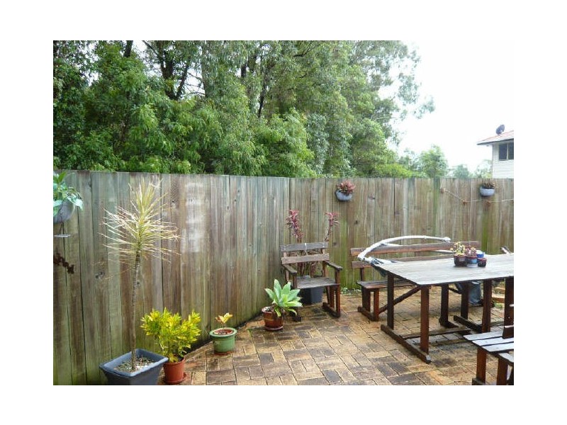 57/270 Handford Road, Taigum QLD 4018