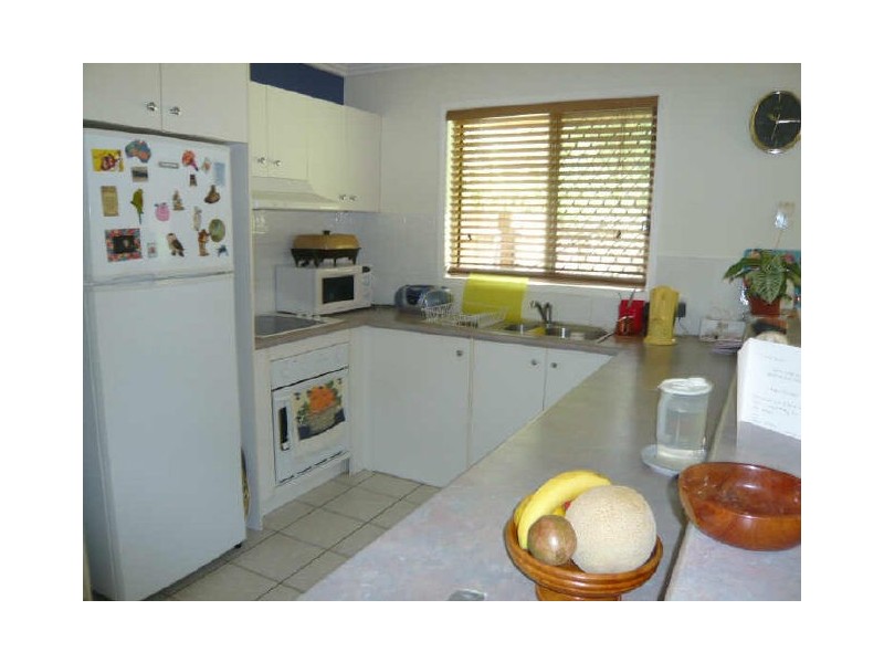 57/270 Handford Road, Taigum QLD 4018