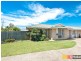 1/5 Rose Crescent, Fitzgibbon QLD 4018