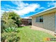 1/5 Rose Crescent, Fitzgibbon QLD 4018