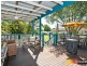9 Warrina Street, Geebung QLD 4034