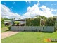 9 Warrina Street, Geebung QLD 4034