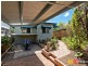 9 Warrina Street, Geebung QLD 4034
