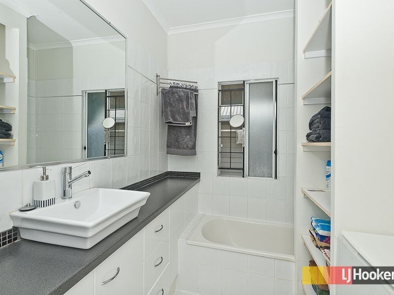 9 Warrina Street, Geebung QLD 4034