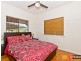 9 Warrina Street, Geebung QLD 4034