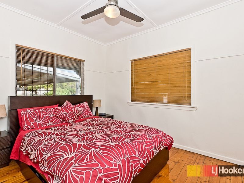 9 Warrina Street, Geebung QLD 4034