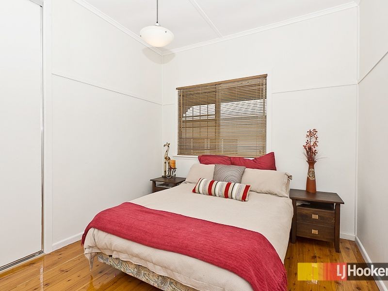 9 Warrina Street, Geebung QLD 4034