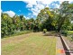 9 Warrina Street, Geebung QLD 4034