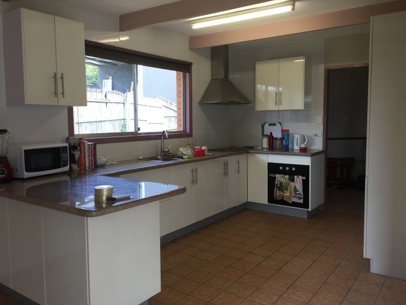 24 Darwin Street, Aspley QLD 4034