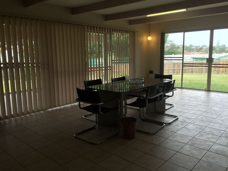 24 Darwin Street, Aspley QLD 4034