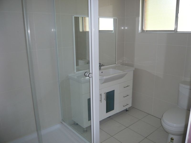 24 Darwin Street, Aspley QLD 4034