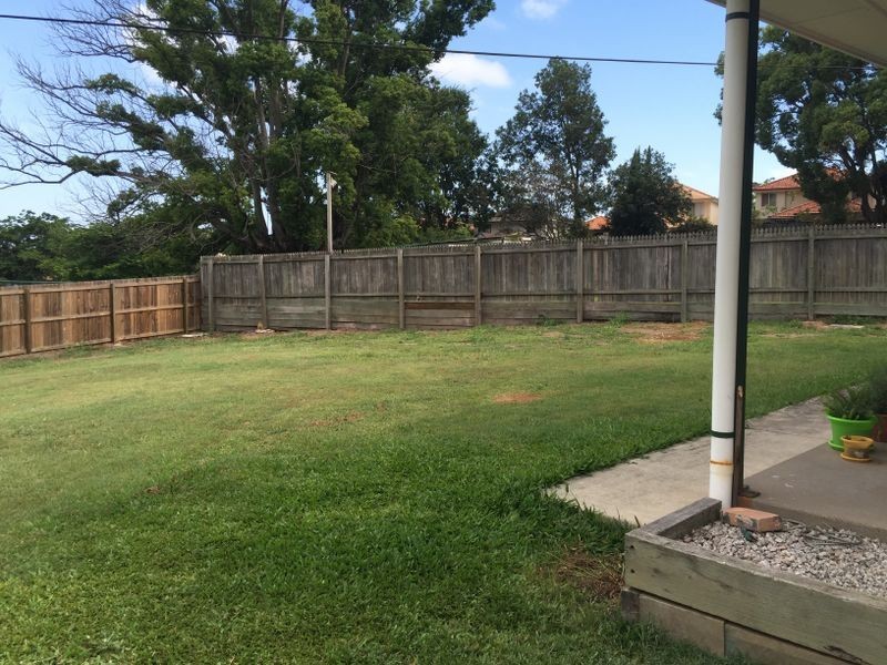 24 Darwin Street, Aspley QLD 4034