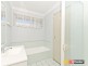 8 Conifer Close, Fitzgibbon QLD 4018