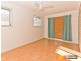 8 Conifer Close, Fitzgibbon QLD 4018