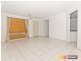 8 Conifer Close, Fitzgibbon QLD 4018