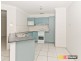 8 Conifer Close, Fitzgibbon QLD 4018