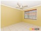 8 Conifer Close, Fitzgibbon QLD 4018