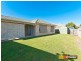 8 Conifer Close, Fitzgibbon QLD 4018