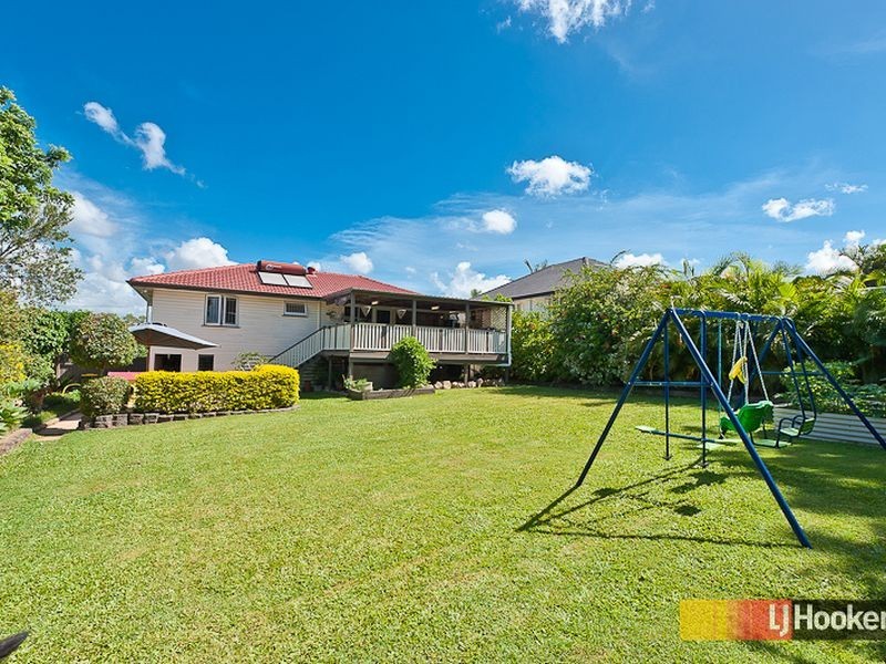 44 Sollis Street, Geebung QLD 4034